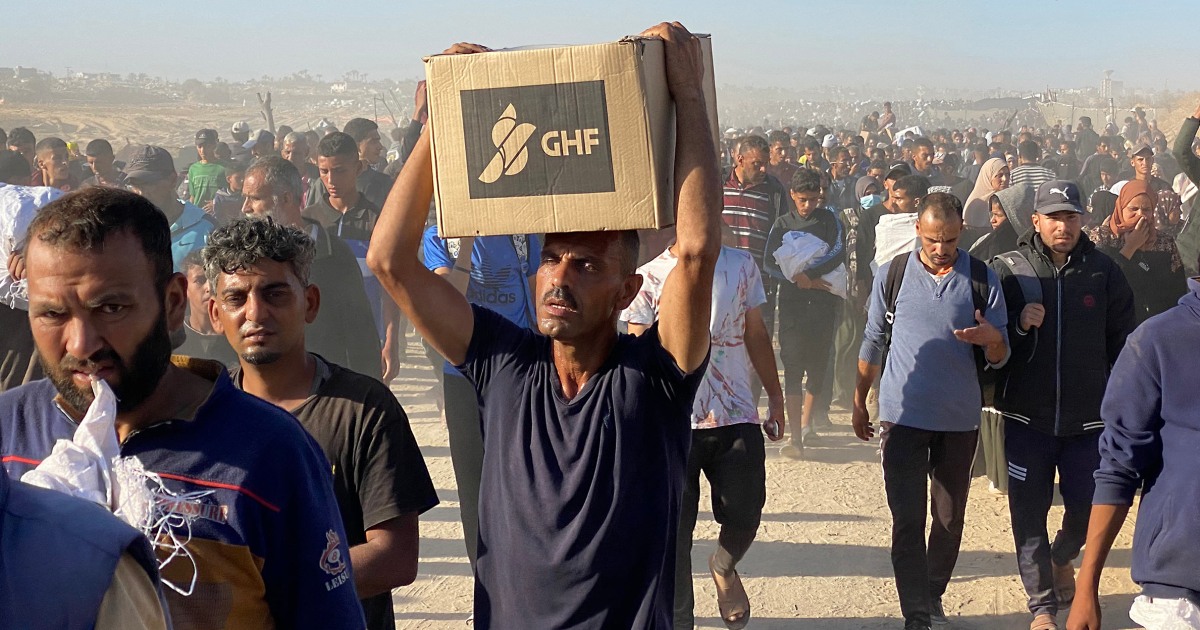 gaza-humanitarian-crisis-aid-workers
