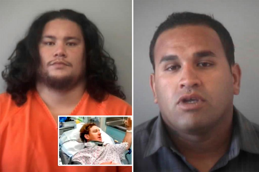 hawaii-hate-crime-resentencing