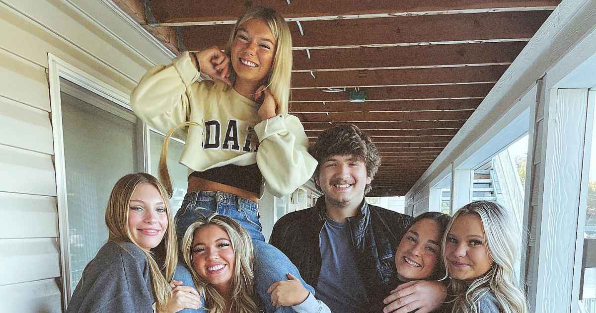 idaho-college-murders