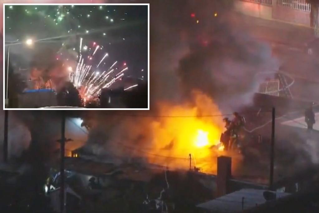 illegal-fireworks-california-tragedy