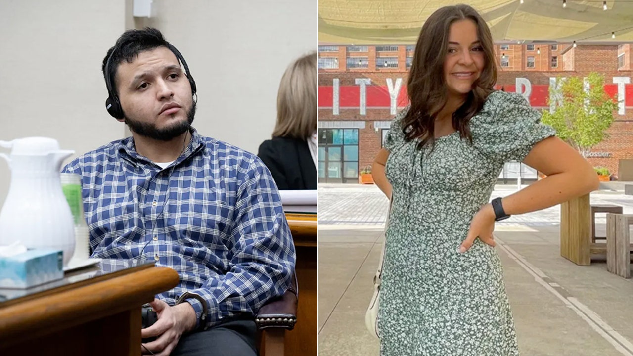 immigrant-court-ruling-mental-health