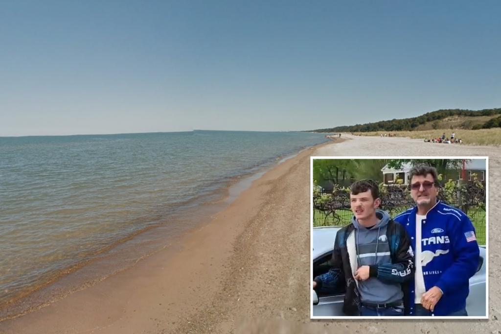lake-michigan-drowning-tragedy