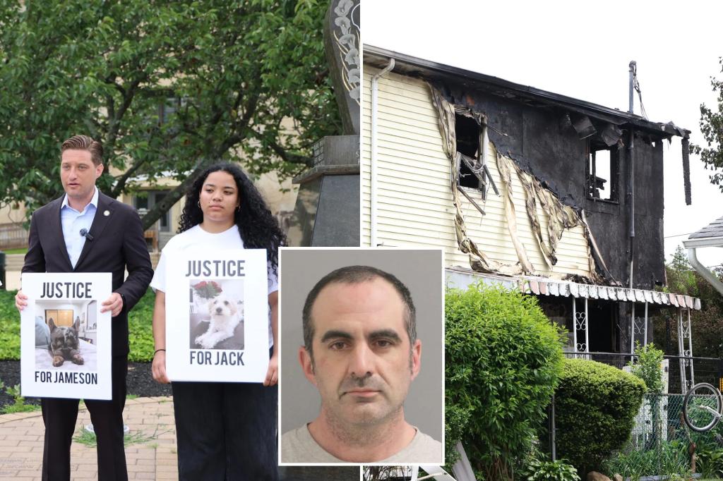 long-island-arson-justice