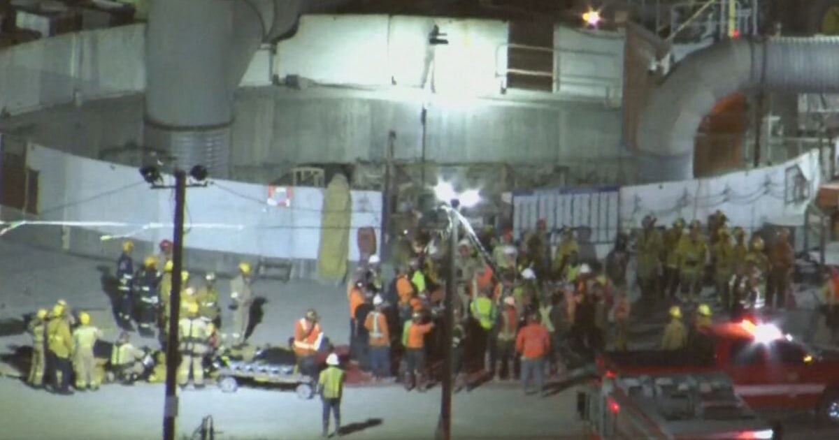 los-angeles-tunnel-collapse