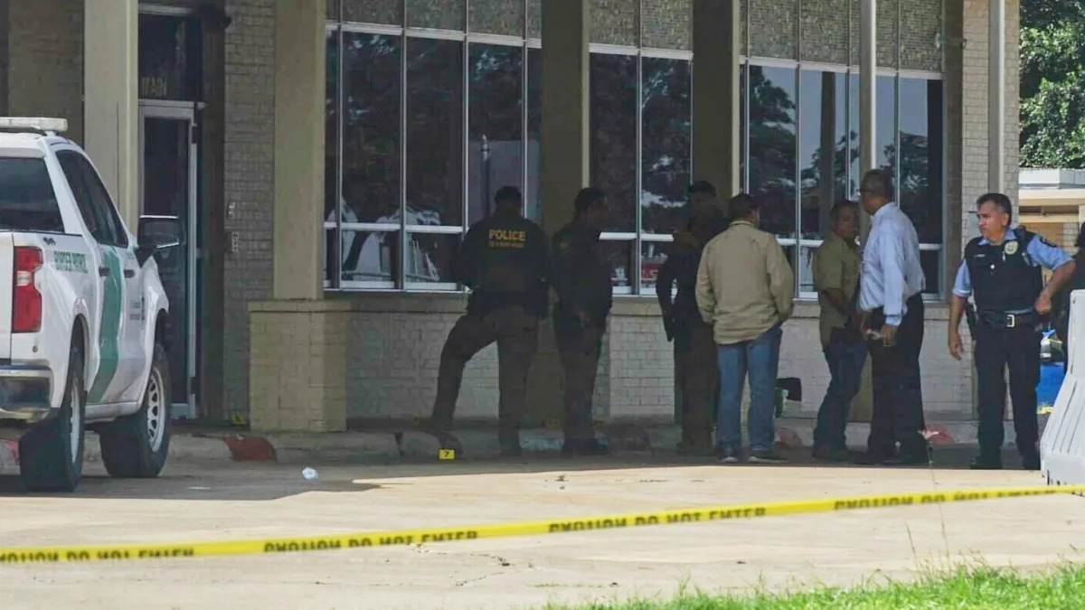 mcallen-border-patrol-gunfire-tragedy