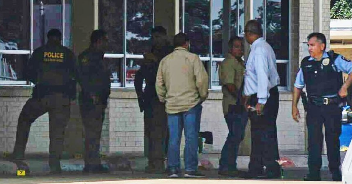 mcallen-border-patrol-shooting