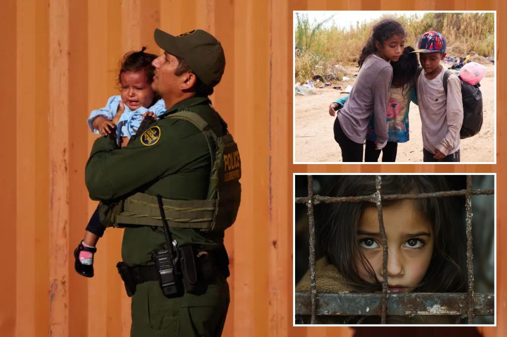 migrant-children-disappearance