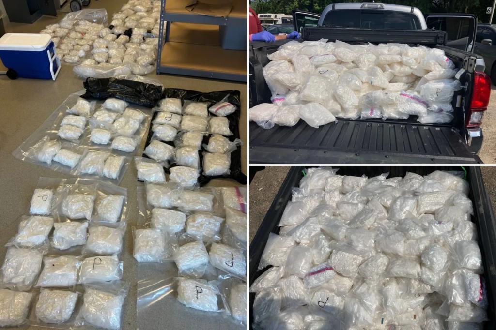 minnesota-methamphetamine-bust