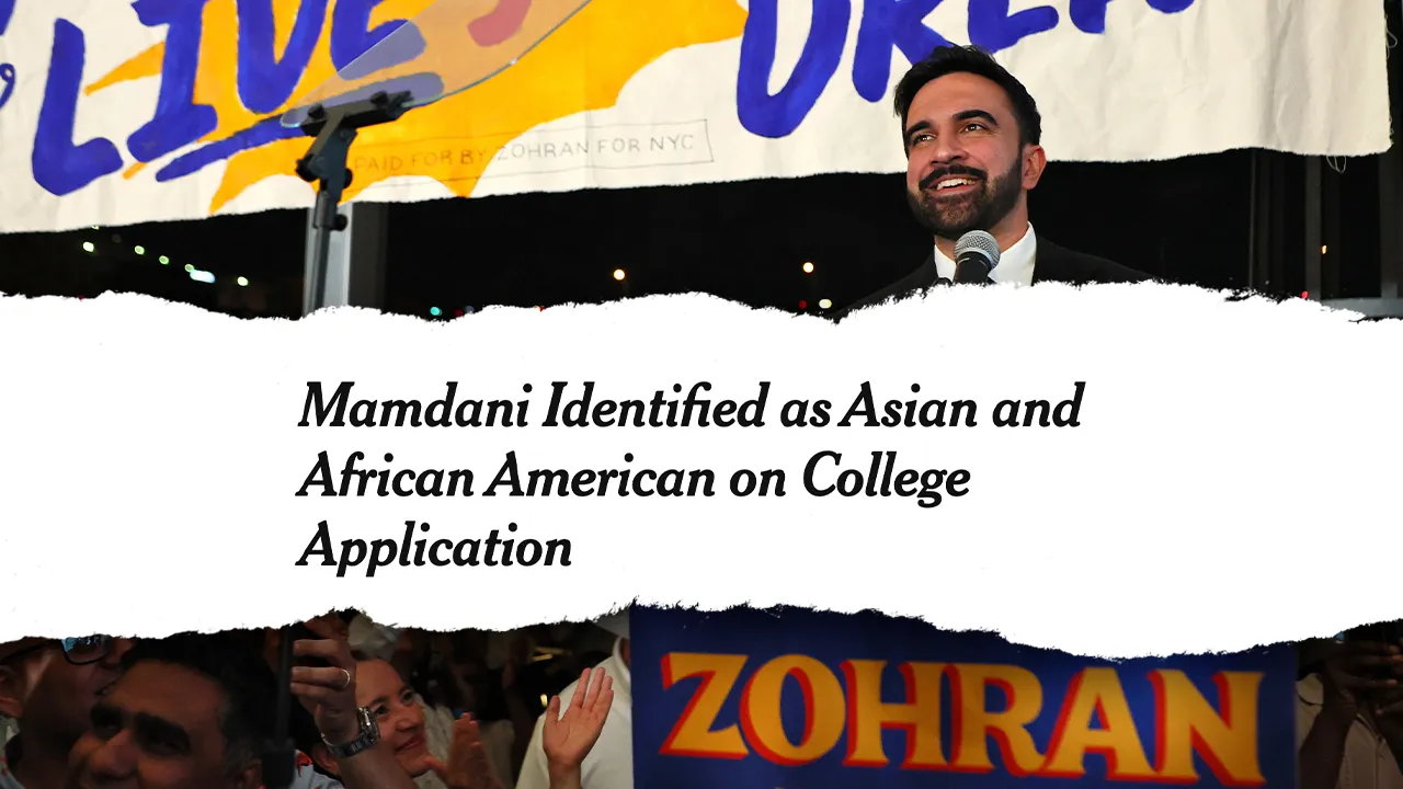 ny-times-liberal-outrage-mamdani