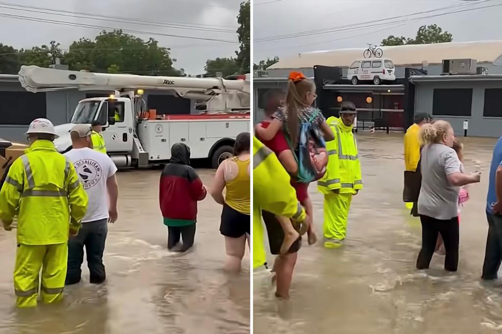 oklahoma-boys-girls-club-flash-floods