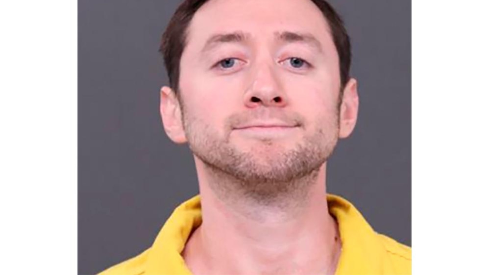 pennsylvania-crime-beheading-father