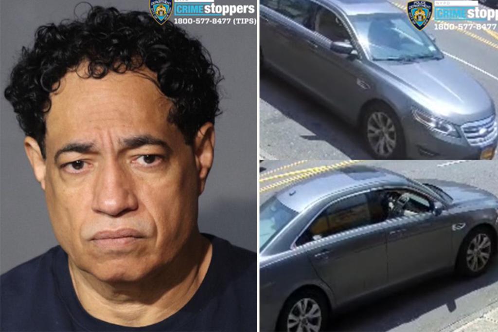 queens-sexual-assault-investigation