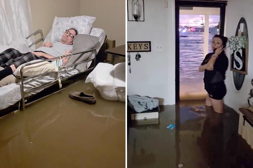 rescue-texas-flood