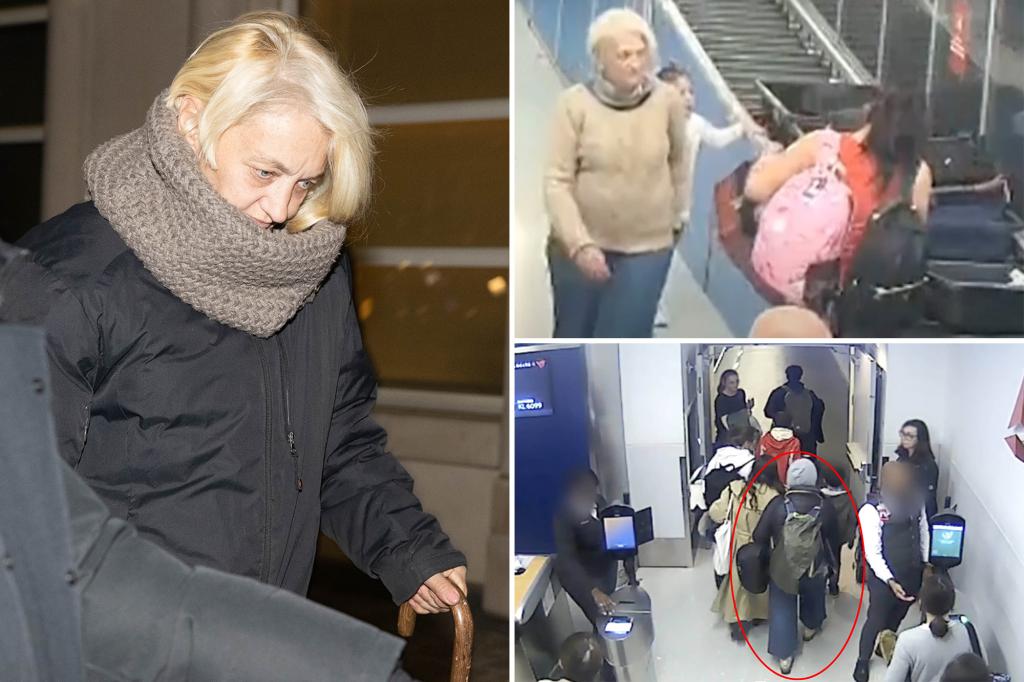 russian-stowaway-jfk-paris-flight