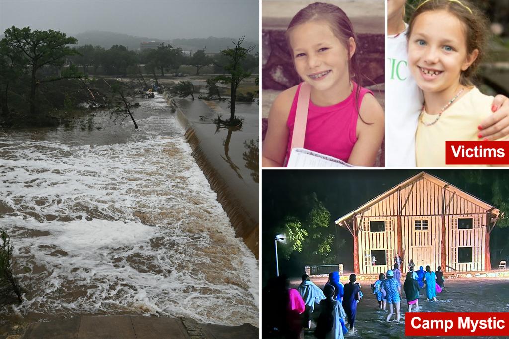 texas-christian-camp-floods-tragedy