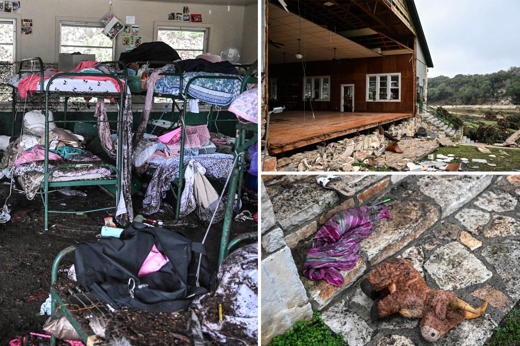 texas-flood-christian-camp-damage