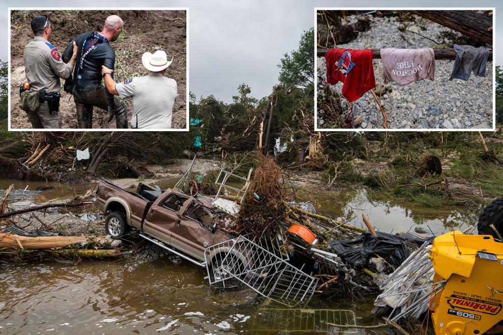 texas-flood-missing-children-scam