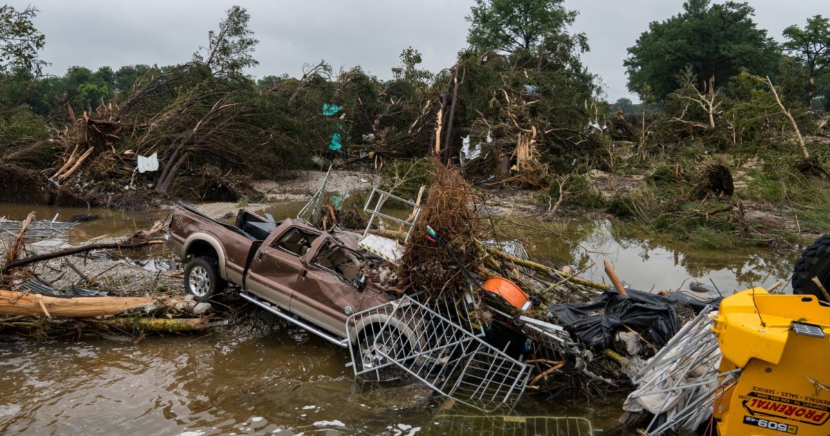 texas-flood-recovery-efforts