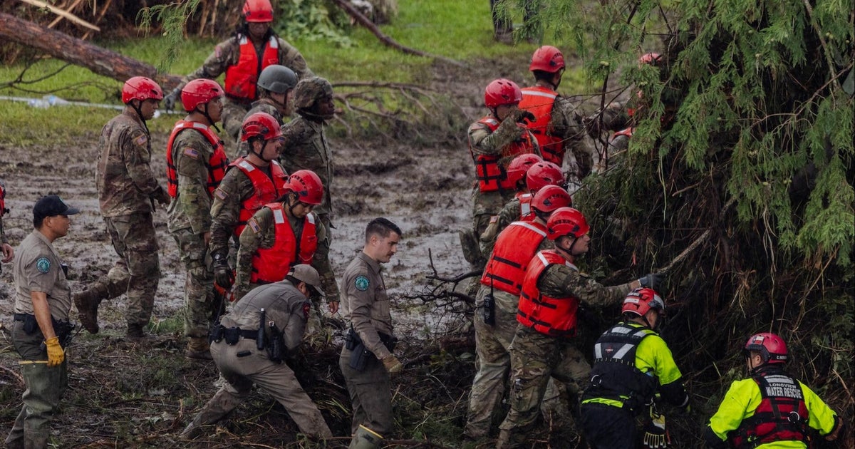 texas-flood-warning-system-scrutiny