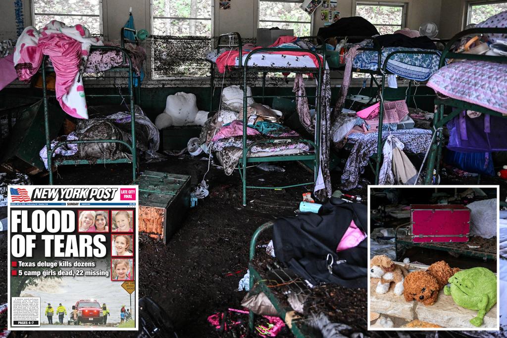 texas-flooding-deadliest-crisis-children