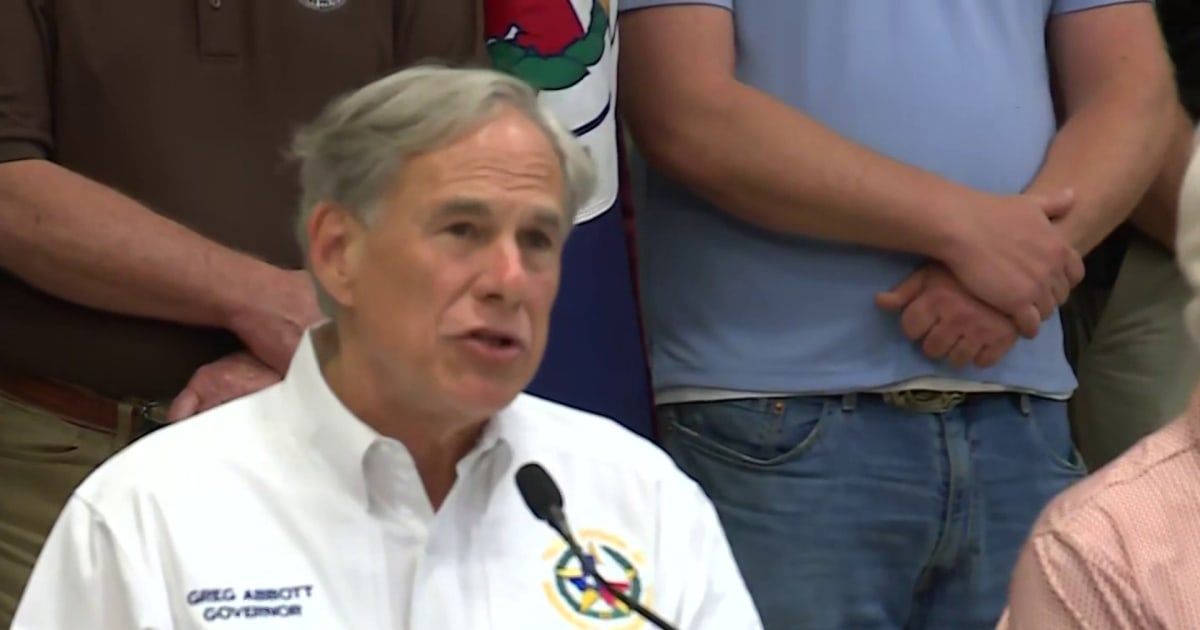 texas-flooding-disaster-declaration