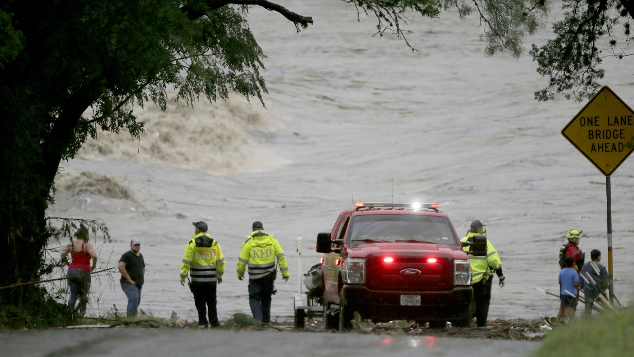 texas-flooding-emergency-relief