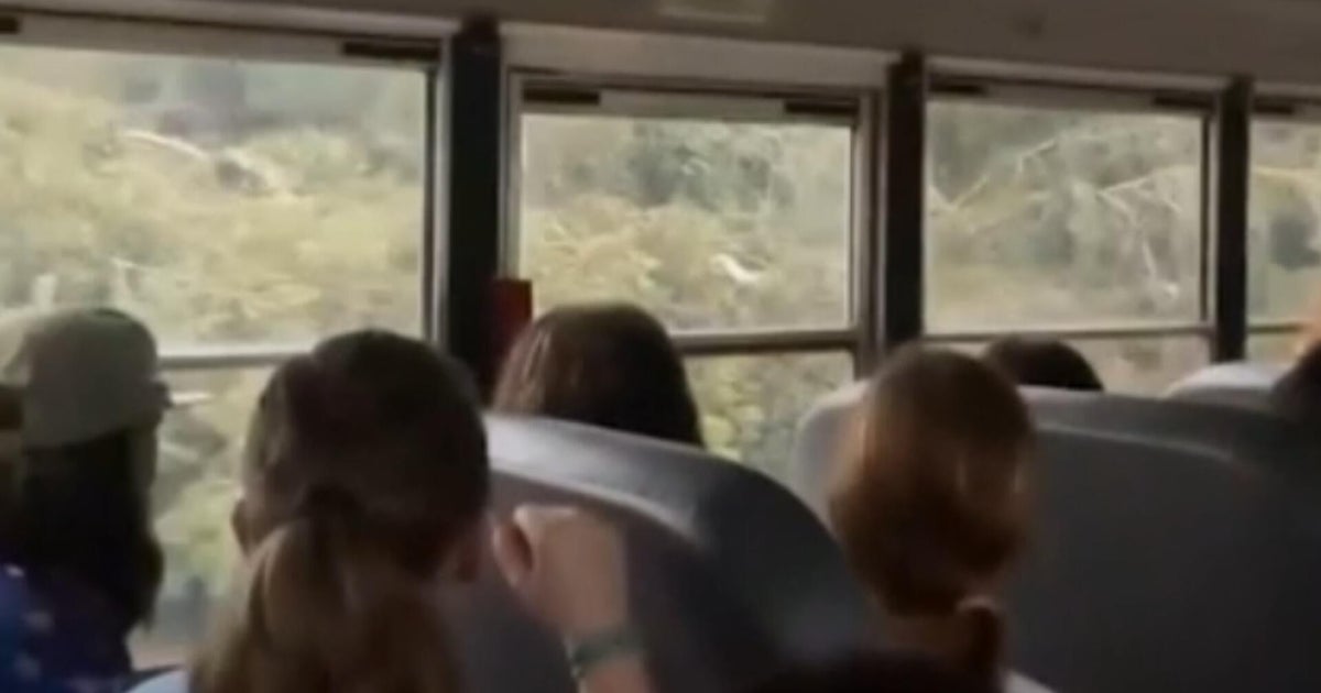 texas-floods-campers-singing-evacuations