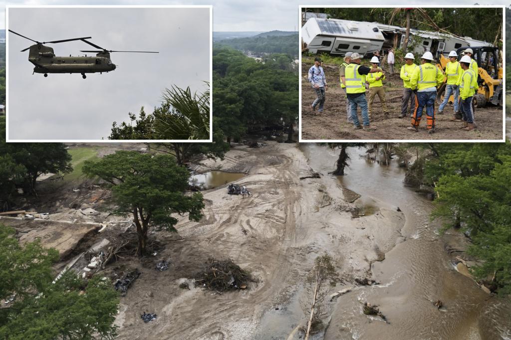 texas-floods-drone-strikes