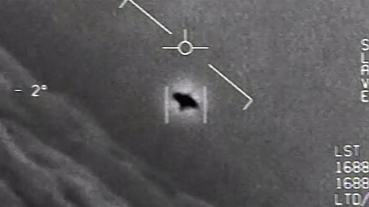 ufosightings-2025-report