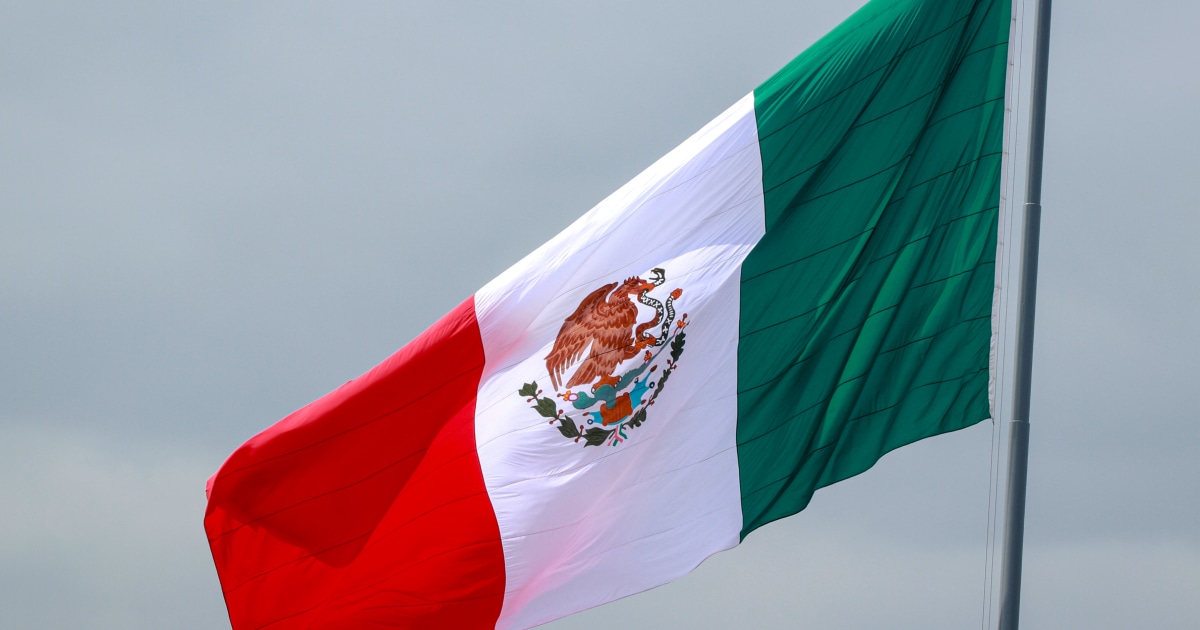 american-couple-vacation-tragedy-mexico