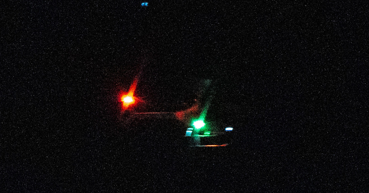 new-york-drones-airport-disruptions