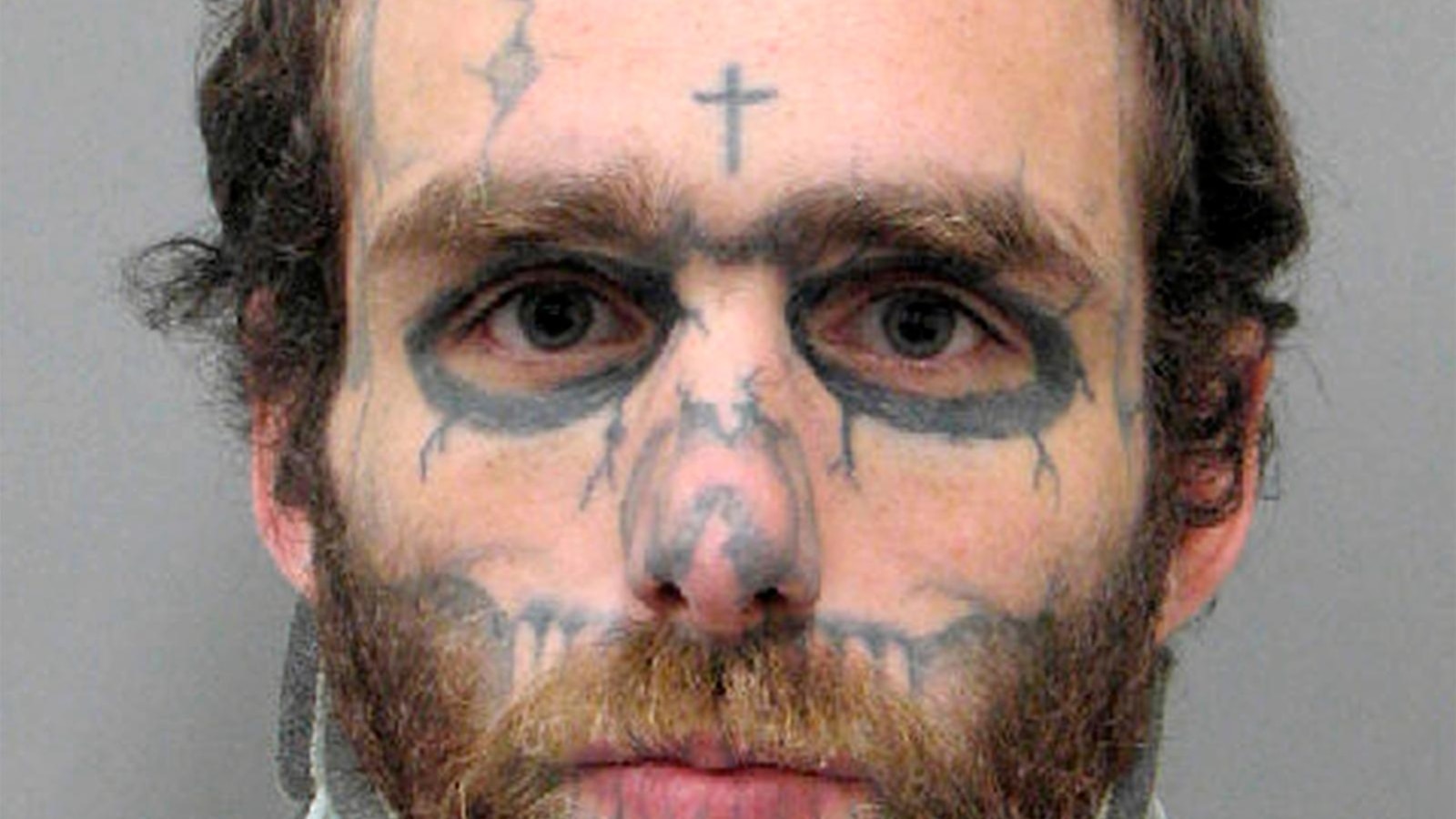 shooting-prison-sentence