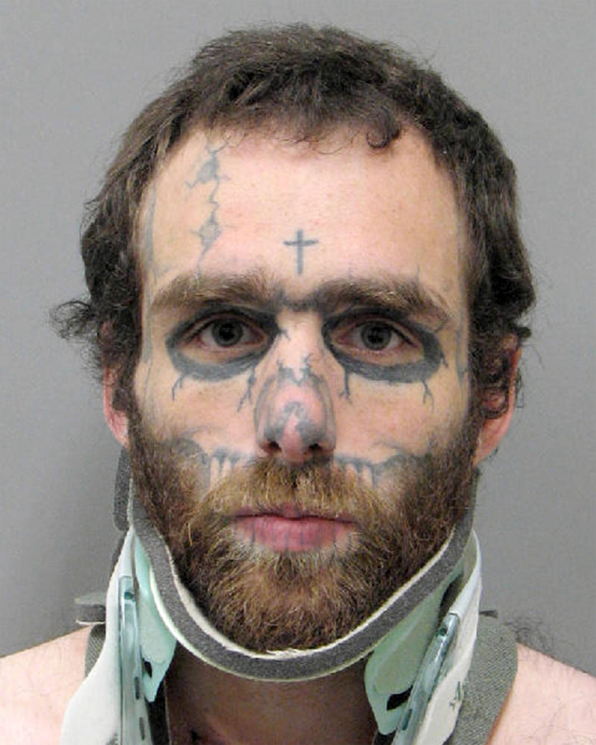 texas-shooter-prison-sentence