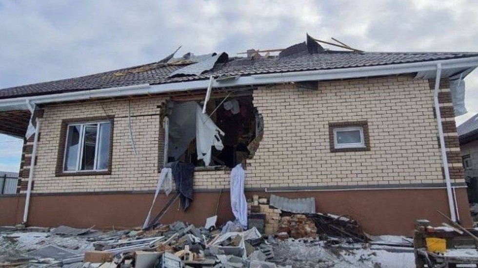 ukraine-drone-strike-child-casualty