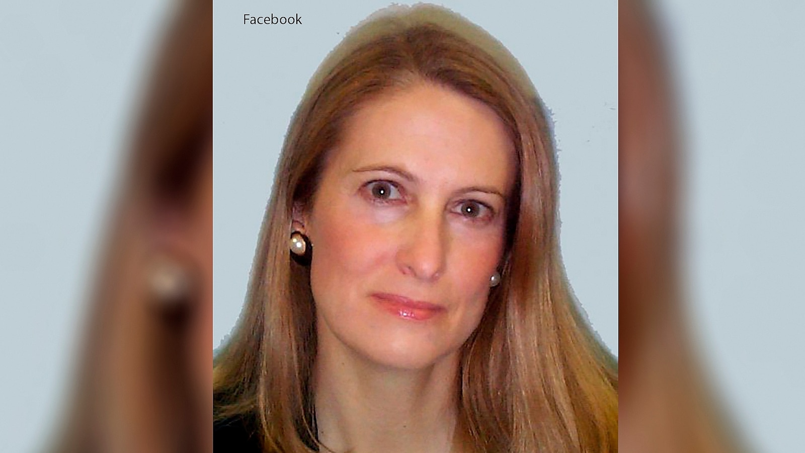 abc-news-correspondent-legacy