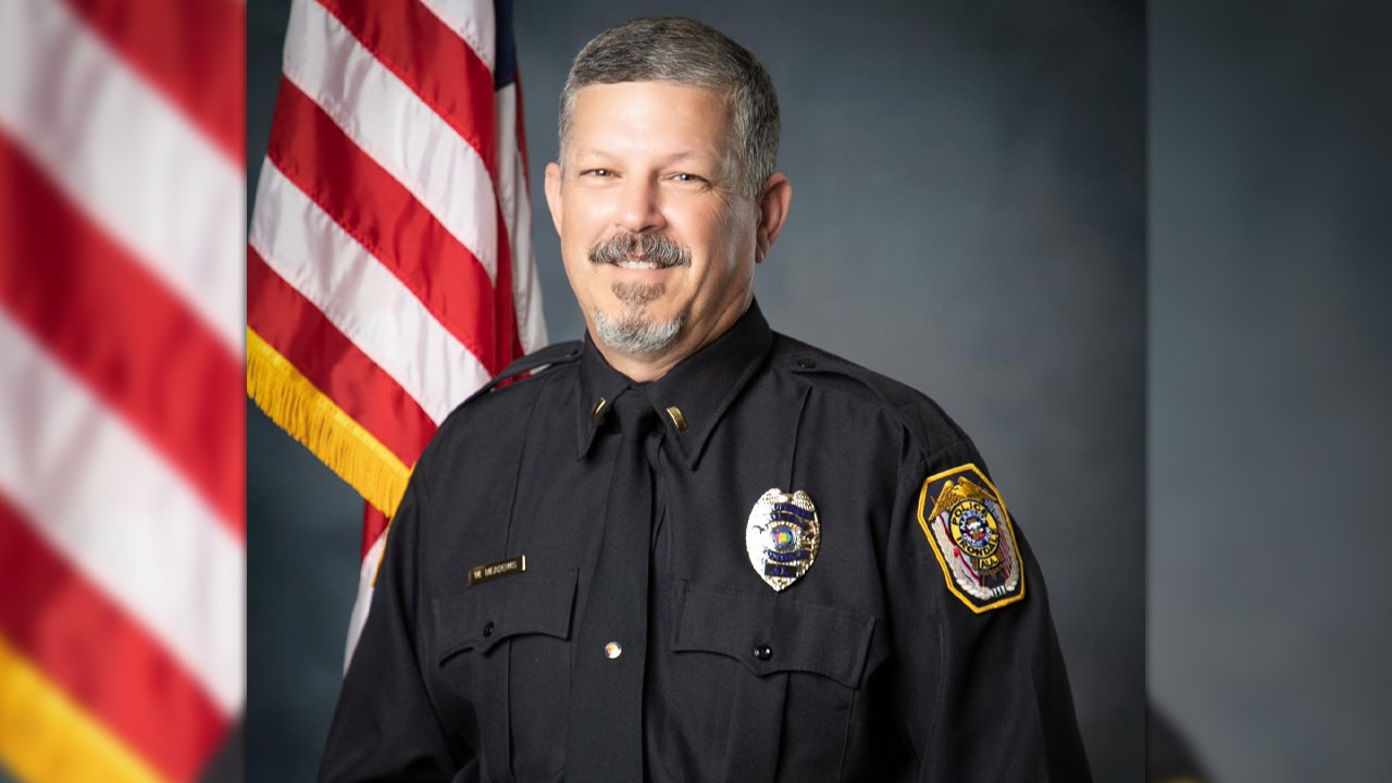 alabama-police-lieutenant-traffic-incident
