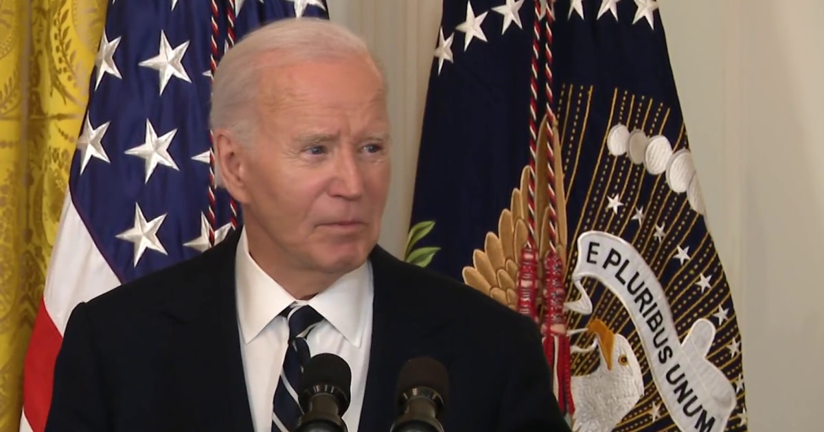 biden-los-angeles-wildfires-condolences
