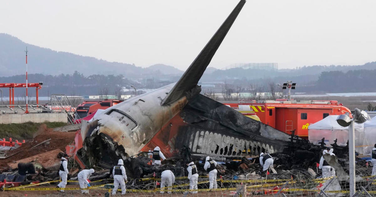 black-box-south-korea-plane-crash