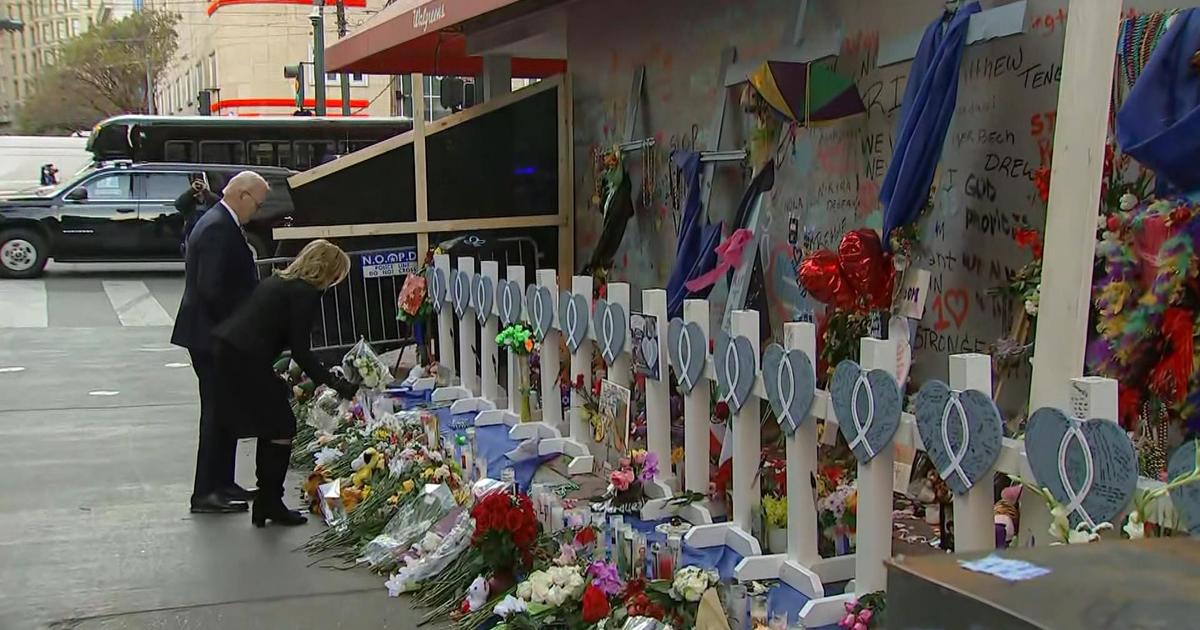 bourbon-street-attack-warnings