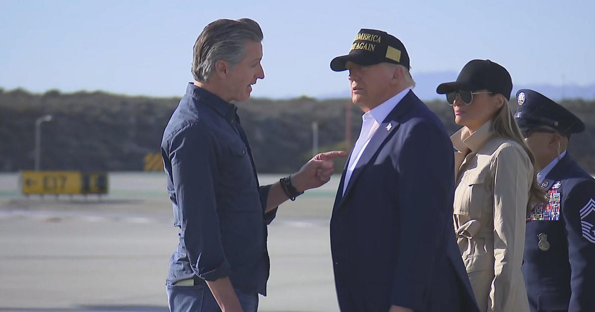 cbs-evening-news-january-24-2025