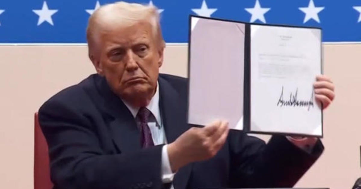 cbs-news-24-7-coverage