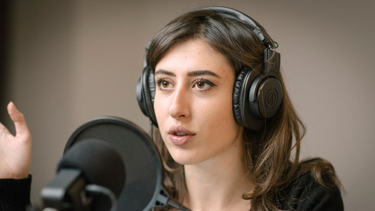 cecilia-sala-detained-iran