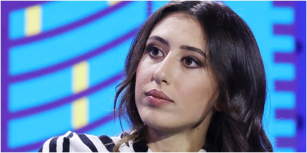 cecilia-sala-iranian-prison-release