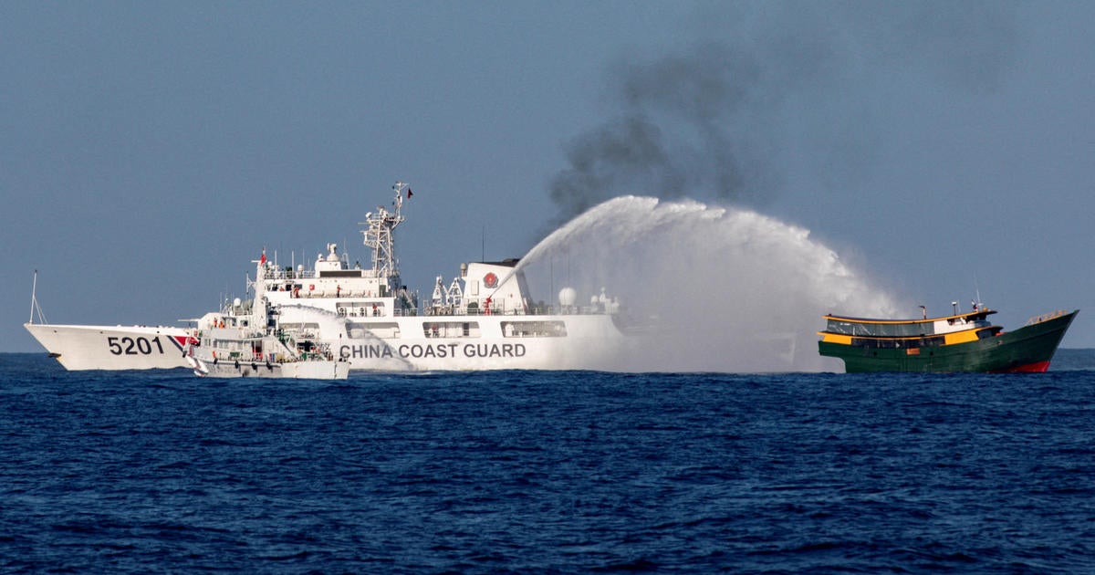 chinese-spy-drone-fishermen-philippines