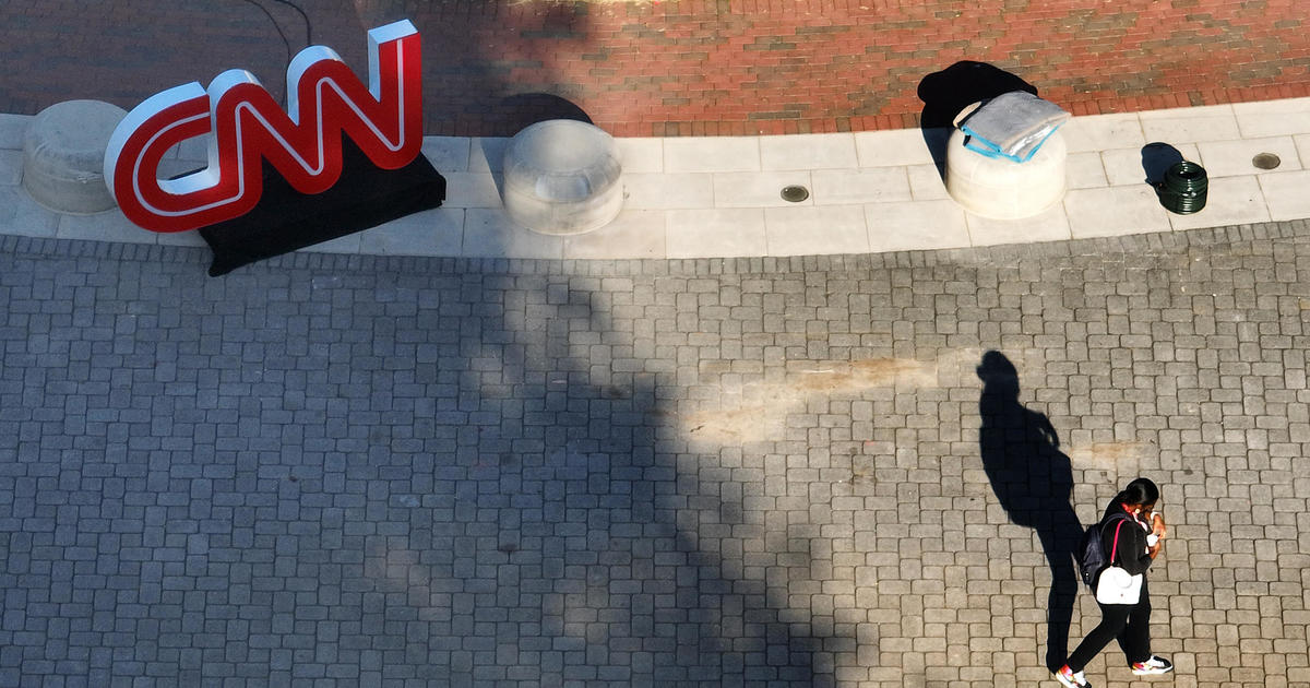 cnn-defamation-navy-veteran-verdict