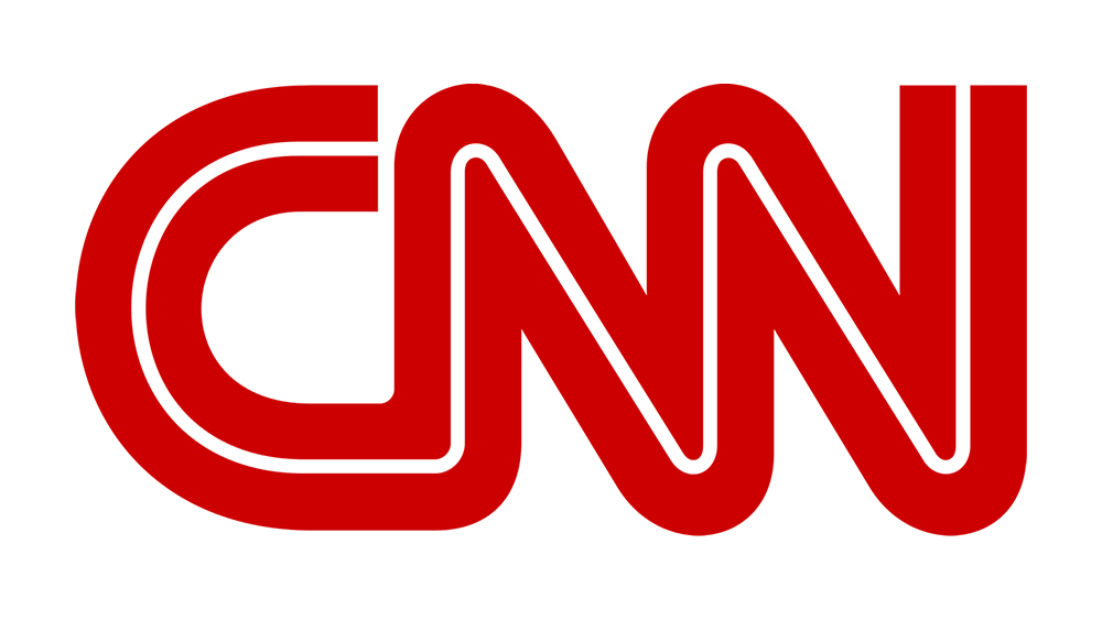 cnn-defamation-trial-afghan-evacuation