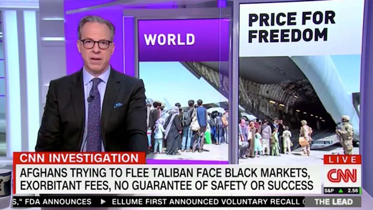 cnn-defamation-trial-black-market