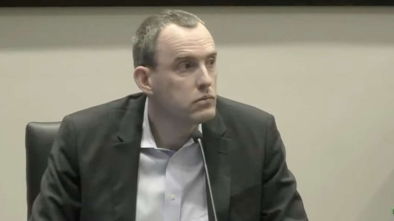 cnn-defamation-trial-editor-testimony