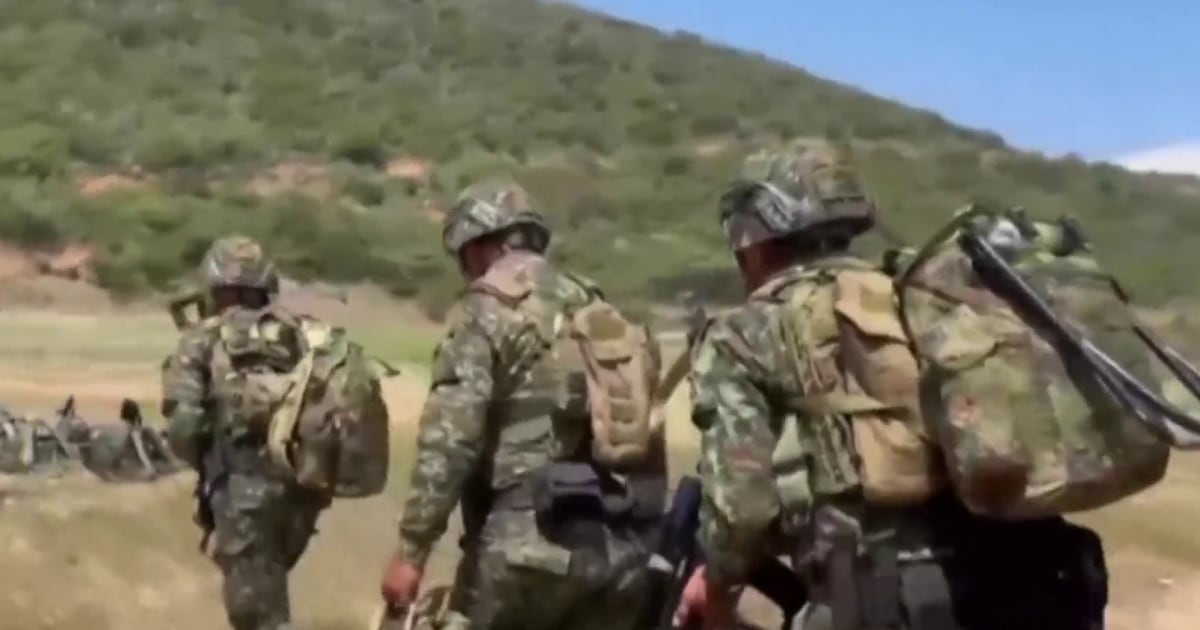 colombia-state-of-emergency