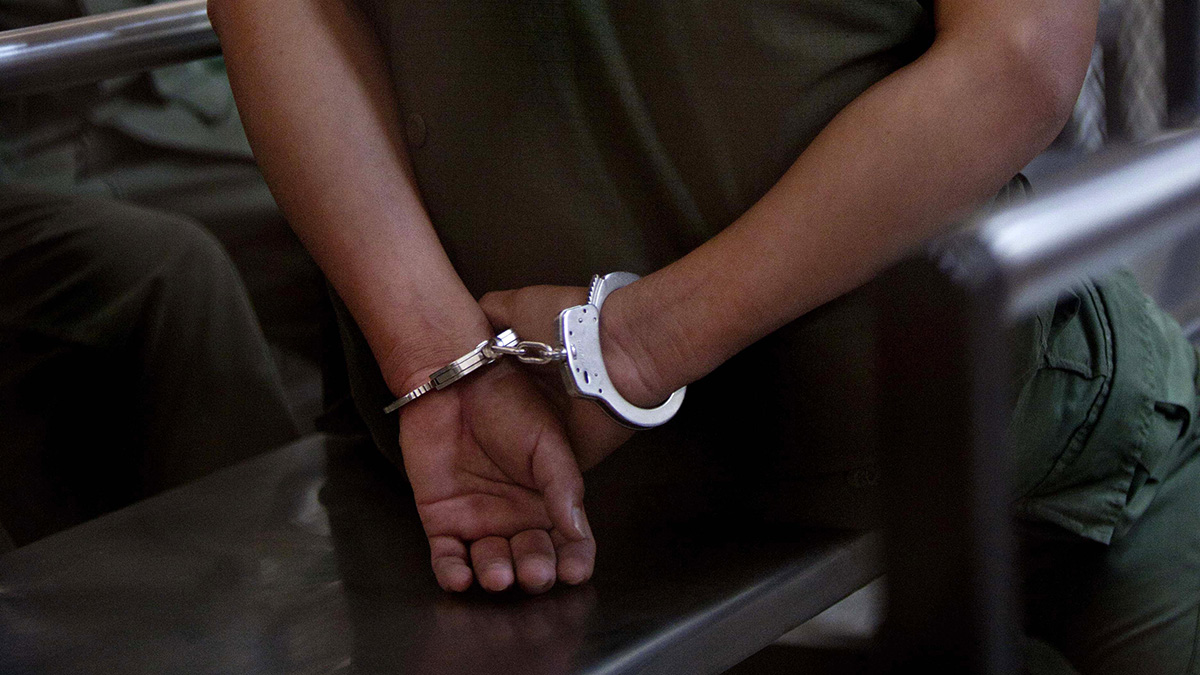 colombian-pastor-exorcisms-abuse